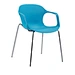 modern pp chair